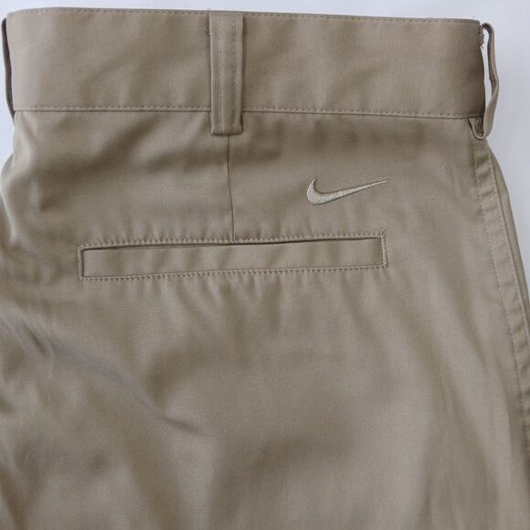 Sold - Picture 2 of 9